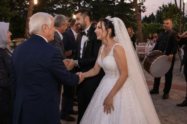 Düğün Davul Zurna Fiyatları 2026: Doğru Bütçe Nasıl Belirlenir?