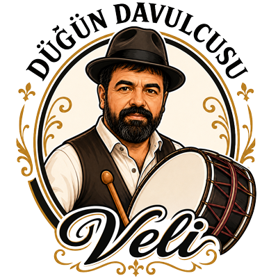 Düğün Davulcusu | Profesyonel Davul Zurna Ekibi – İstanbul