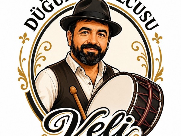 Düğün Davulcusu | Profesyonel Davul Zurna Ekibi – İstanbul